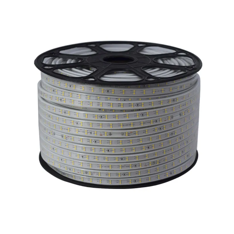  LED 220V-2835-120D- إضاءة  شريط خطوط 2