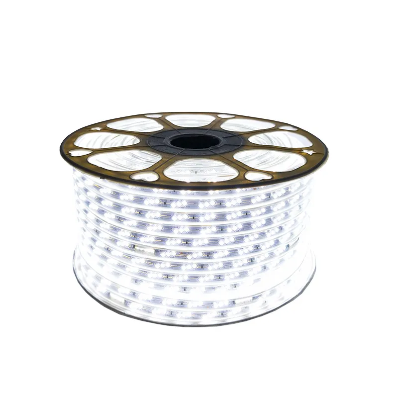  LED 220V-2835-120D- إضاءة  شريط خطوط 2
