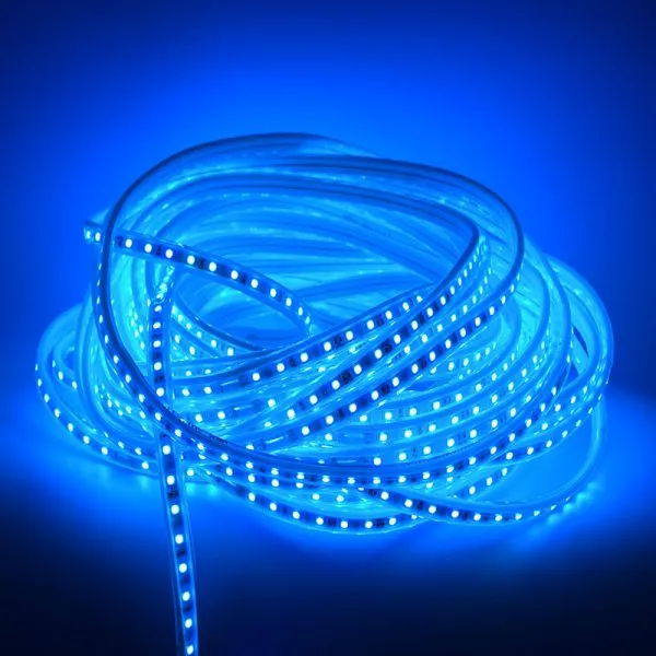 5050-96D-12mm-RGB-خط 2  -32  R-Y-220V