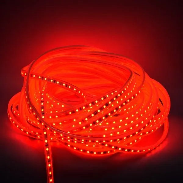 5050-96D-12mm-RGB-خط 2  -32  R-Y-220V