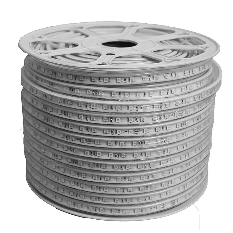 5050-96D-12mm-RGB-خط 2  -32  R-Y-220V